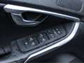 Volvo V40 Cross Country 2.0 T4 AUTO CUIR NAVI BEST MOTOR Noir - thumbnail 9
