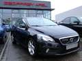 Volvo V40 Cross Country 2.0 T4 AUTO CUIR NAVI BEST MOTOR Noir - thumbnail 1