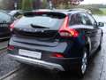 Volvo V40 Cross Country 2.0 T4 AUTO CUIR NAVI BEST MOTOR Noir - thumbnail 3