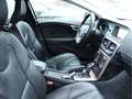 Volvo V40 Cross Country 2.0 T4 AUTO CUIR NAVI BEST MOTOR Noir - thumbnail 7