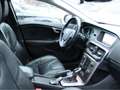 Volvo V40 Cross Country 2.0 T4 AUTO CUIR NAVI BEST MOTOR Noir - thumbnail 6