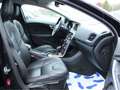 Volvo V40 Cross Country 2.0 T4 AUTO CUIR NAVI BEST MOTOR Noir - thumbnail 5