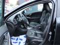 Volvo V40 Cross Country 2.0 T4 AUTO CUIR NAVI BEST MOTOR Noir - thumbnail 8