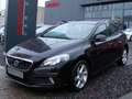 Volvo V40 Cross Country 2.0 T4 AUTO CUIR NAVI BEST MOTOR Noir - thumbnail 4
