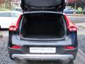 Volvo V40 Cross Country 2.0 T4 AUTO CUIR NAVI BEST MOTOR Noir - thumbnail 12