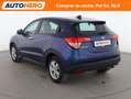 Honda HR-V 1.6 DTEC Elegance Azul - thumbnail 4