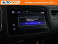 Honda HR-V 1.6 DTEC Elegance Azul - thumbnail 26