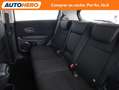 Honda HR-V 1.6 DTEC Elegance Bleu - thumbnail 15