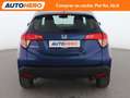 Honda HR-V 1.6 DTEC Elegance Azul - thumbnail 5