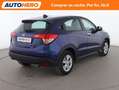 Honda HR-V 1.6 DTEC Elegance Azul - thumbnail 6