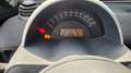 smart forTwo 0.8cdi AUTOMAAT LEDER 2000 !! EERST LEZEN !! Noir - thumbnail 8