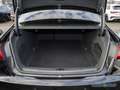 Audi A6 Limo 2.0 TFSI /Xenon/Navi+/Alcantara/PDC+ Noir - thumbnail 9