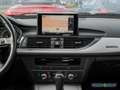 Audi A6 Limo 2.0 TFSI /Xenon/Navi+/Alcantara/PDC+ Noir - thumbnail 5