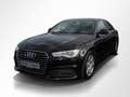 Audi A6 Limo 2.0 TFSI /Xenon/Navi+/Alcantara/PDC+ Black - thumbnail 11