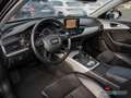 Audi A6 Limo 2.0 TFSI /Xenon/Navi+/Alcantara/PDC+ Black - thumbnail 3