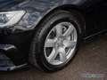Audi A6 Limo 2.0 TFSI /Xenon/Navi+/Alcantara/PDC+ Noir - thumbnail 10