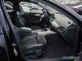 Audi A6 Limo 2.0 TFSI /Xenon/Navi+/Alcantara/PDC+ Noir - thumbnail 6