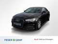 Audi A6 Limo 2.0 TFSI /Xenon/Navi+/Alcantara/PDC+ Noir - thumbnail 1