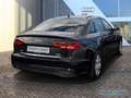 Audi A6 Limo 2.0 TFSI /Xenon/Navi+/Alcantara/PDC+ Black - thumbnail 2