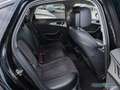 Audi A6 Limo 2.0 TFSI /Xenon/Navi+/Alcantara/PDC+ Black - thumbnail 7