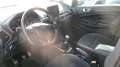 Ford EcoSport 1.0 ecoboost ST-line Black Edition 100cv my19 Nero - thumbnail 6
