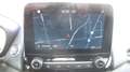 Ford EcoSport 1.0 ecoboost ST-line Black Edition 100cv my19 Nero - thumbnail 8