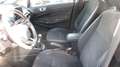 Ford EcoSport 1.0 ecoboost ST-line Black Edition 100cv my19 Nero - thumbnail 7