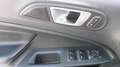 Ford EcoSport 1.0 ecoboost ST-line Black Edition 100cv my19 Nero - thumbnail 11