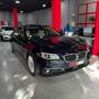 BMW 530 530dA Luxury Azul - thumbnail 1