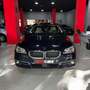 BMW 530 530dA Luxury Azul - thumbnail 2
