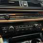 BMW 530 530dA Luxury Azul - thumbnail 11