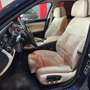 BMW 530 530dA Luxury Azul - thumbnail 7