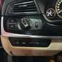 BMW 530 530dA Luxury Azul - thumbnail 12