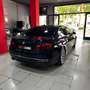 BMW 530 530dA Luxury Azul - thumbnail 6