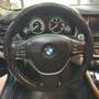 BMW 530 530dA Luxury Azul - thumbnail 9
