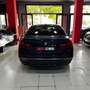 BMW 530 530dA Luxury Azul - thumbnail 5