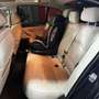 BMW 530 530dA Luxury Azul - thumbnail 13