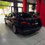 BMW 530 530dA Luxury Azul - thumbnail 4