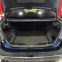 BMW 530 530dA Luxury Azul - thumbnail 14
