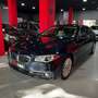 BMW 530 530dA Luxury Azul - thumbnail 3