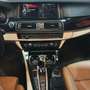 BMW 530 530dA Luxury Azul - thumbnail 10