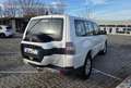 Mitsubishi Pajero 3.2 DI-D 16V aut. 5p. Tender DPF Weiß - thumbnail 5