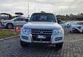 Mitsubishi Pajero 3.2 DI-D 16V aut. 5p. Tender DPF Weiß - thumbnail 2