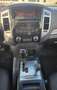 Mitsubishi Pajero 3.2 DI-D 16V aut. 5p. Tender DPF Weiß - thumbnail 11