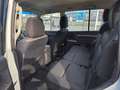 Mitsubishi Pajero 3.2 DI-D 16V aut. 5p. Tender DPF Weiß - thumbnail 10