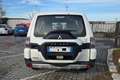 Mitsubishi Pajero 3.2 DI-D 16V aut. 5p. Tender DPF Weiß - thumbnail 6