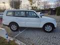 Mitsubishi Pajero 3.2 DI-D 16V aut. 5p. Tender DPF Weiß - thumbnail 4