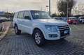 Mitsubishi Pajero 3.2 DI-D 16V aut. 5p. Tender DPF Weiß - thumbnail 3