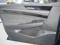 Volkswagen ID.7 Tourer Pro S 210 kW Business Blau - thumbnail 13