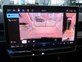 Volkswagen ID.7 Tourer Pro S 210 kW Business Blau - thumbnail 10